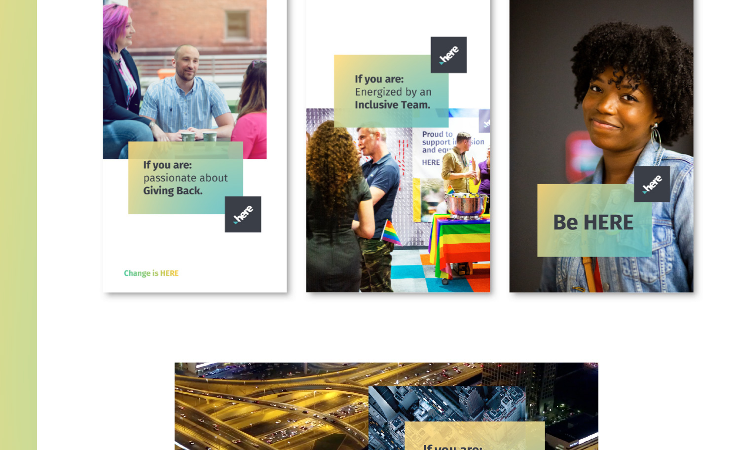 1500x912 SO HEREHR 030