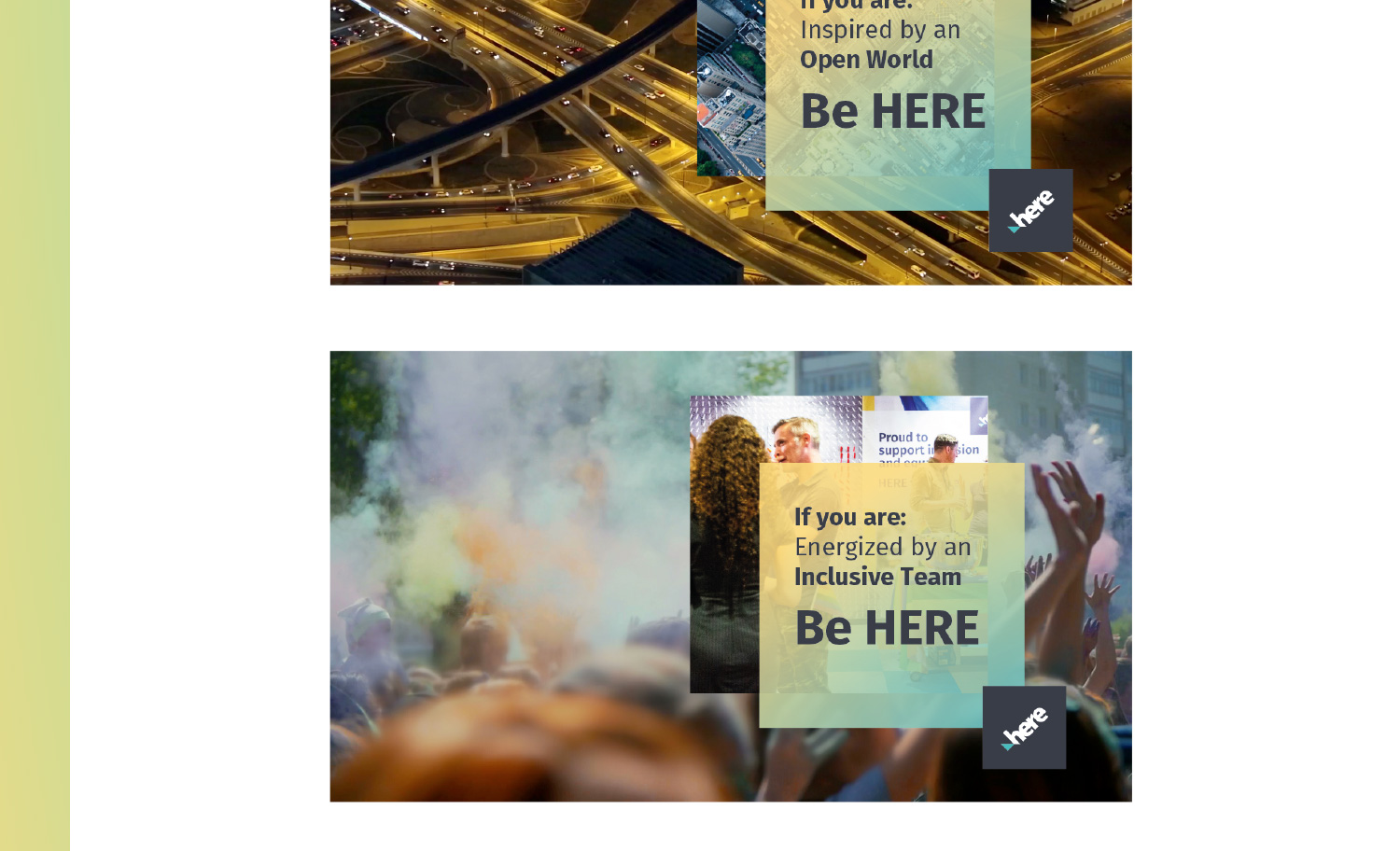 1500x912 SO HEREHR 031