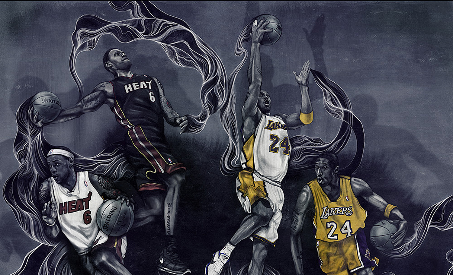 1500x912 SaraBlake NikeHOH 01