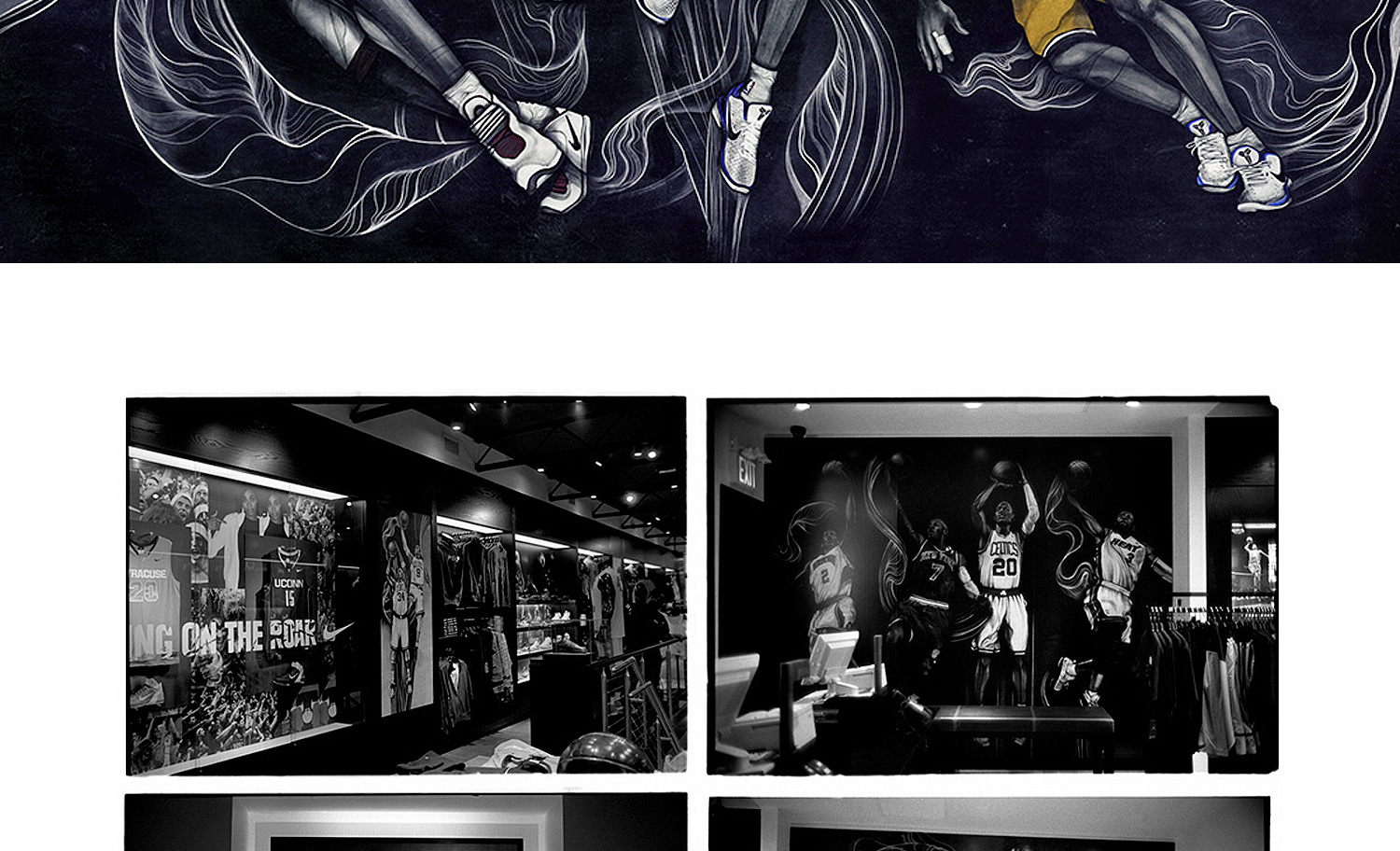 1500x912 SaraBlake NikeHOH 02