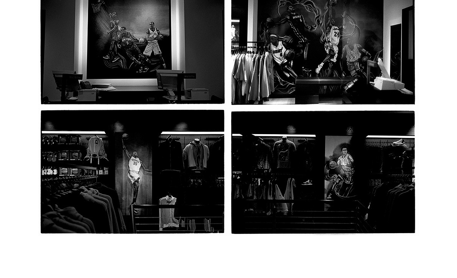 1500x912 SaraBlake NikeHOH 03