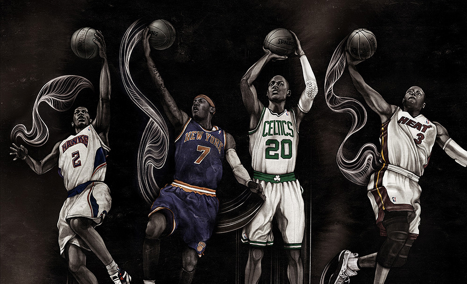 1500x912 SaraBlake NikeHOH 04