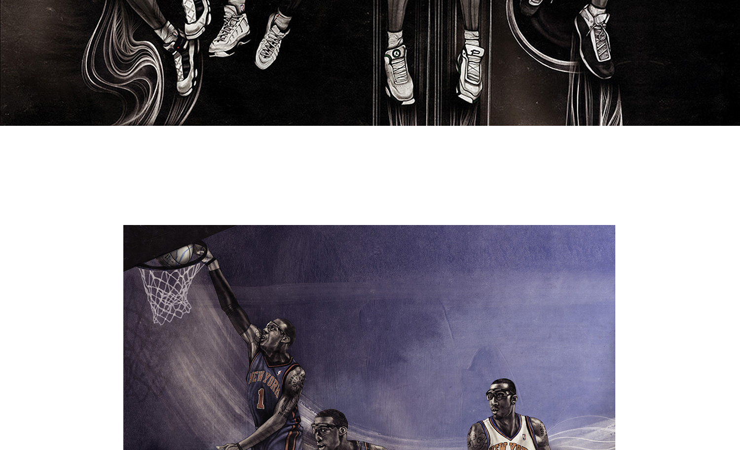 1500x912 SaraBlake NikeHOH 05