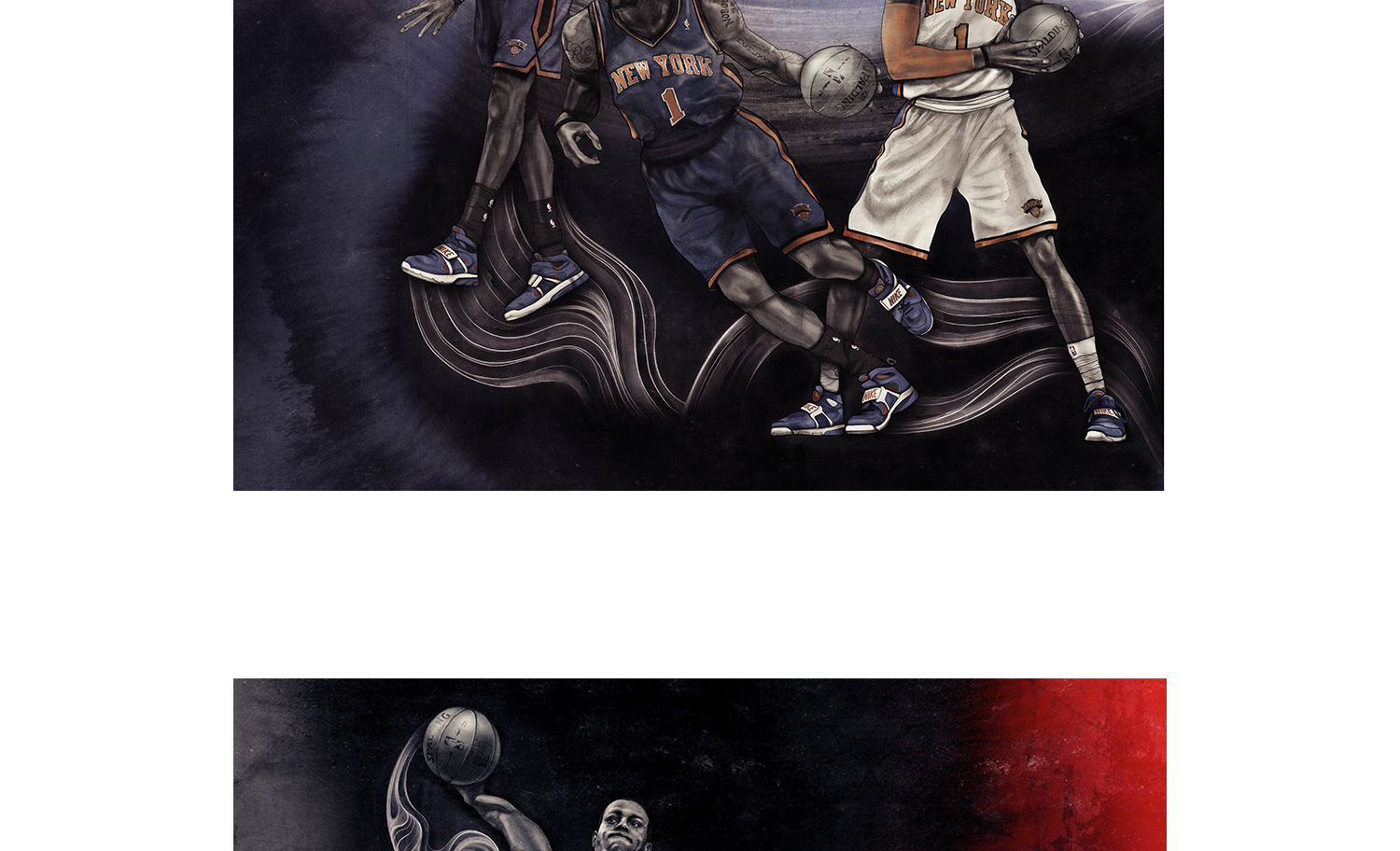 1500x912 SaraBlake NikeHOH 06