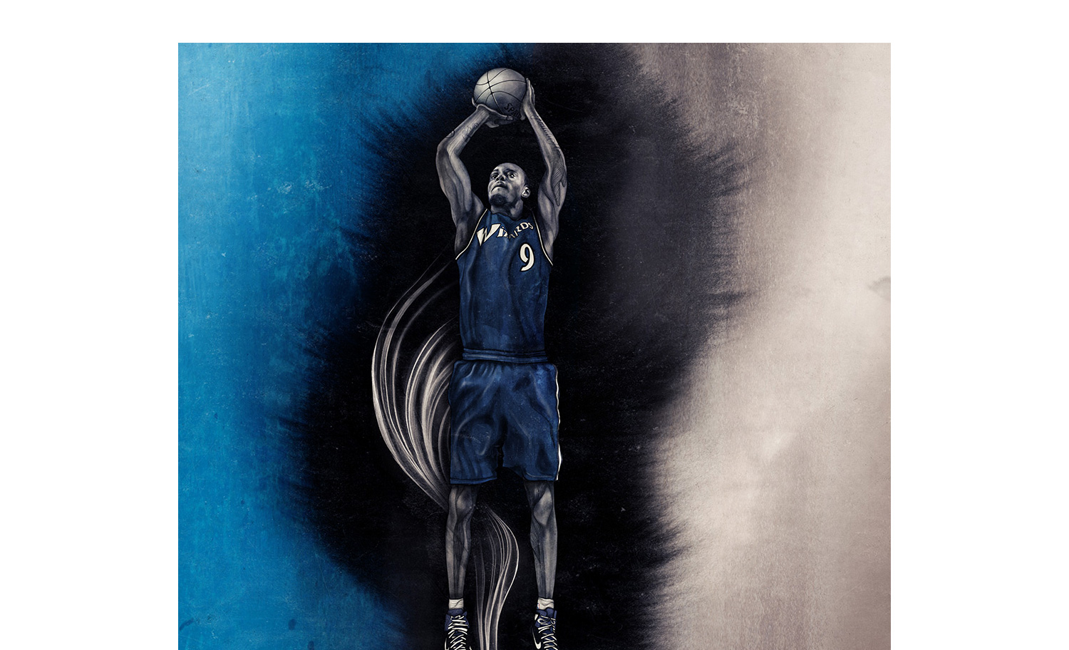 1500x912 SaraBlake NikeHOH 08