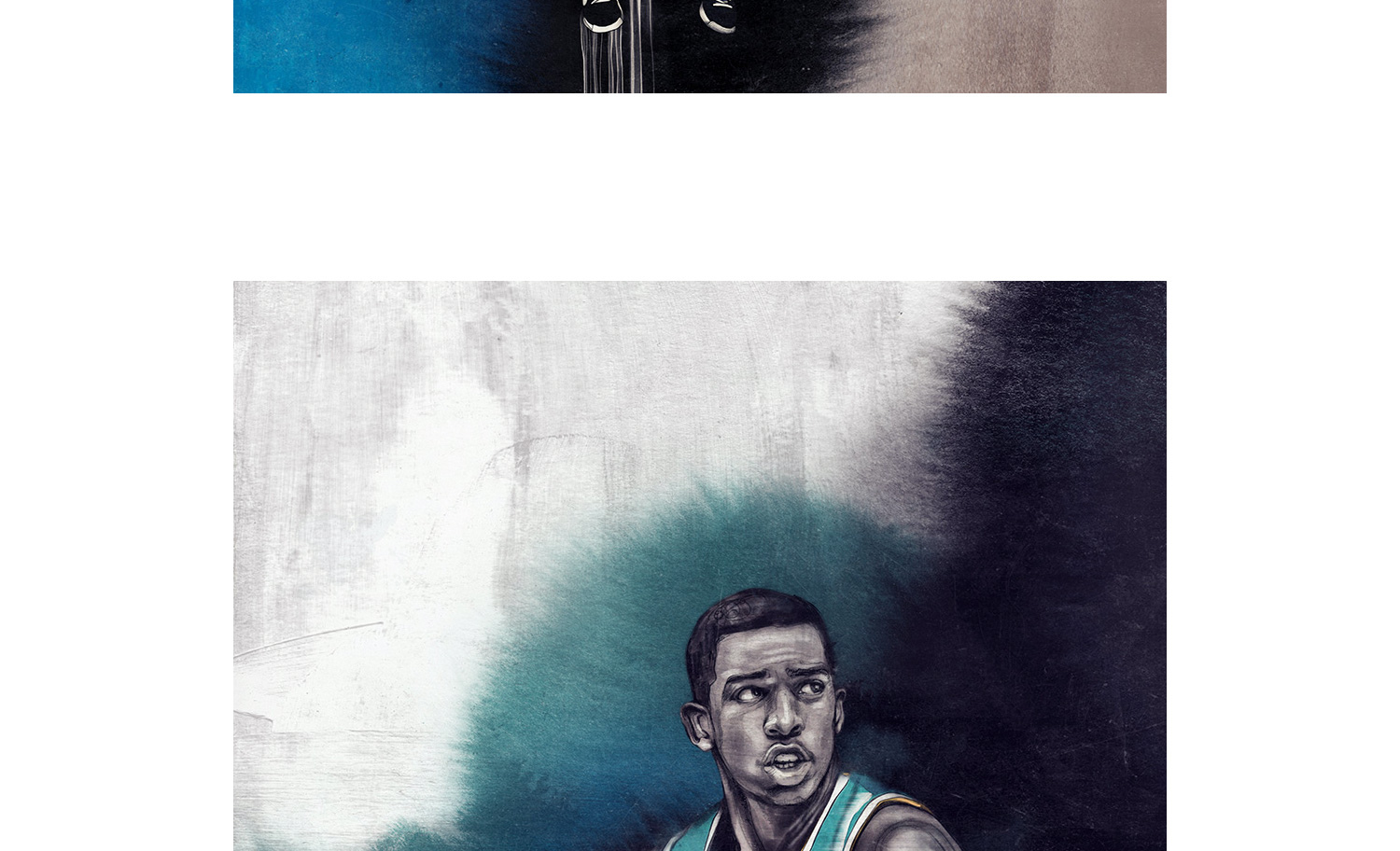 1500x912 SaraBlake NikeHOH 09