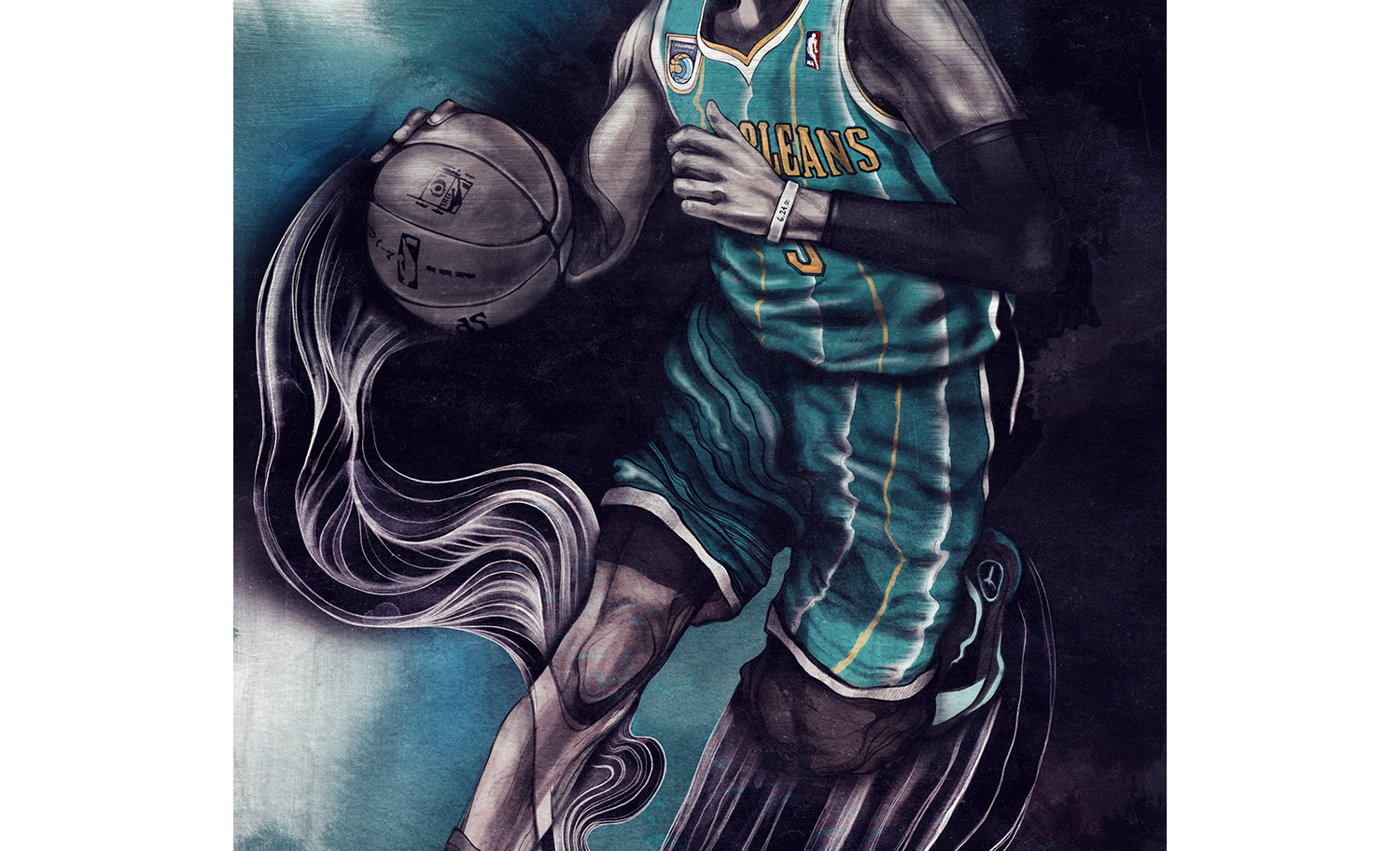 1500x912 SaraBlake NikeHOH 10