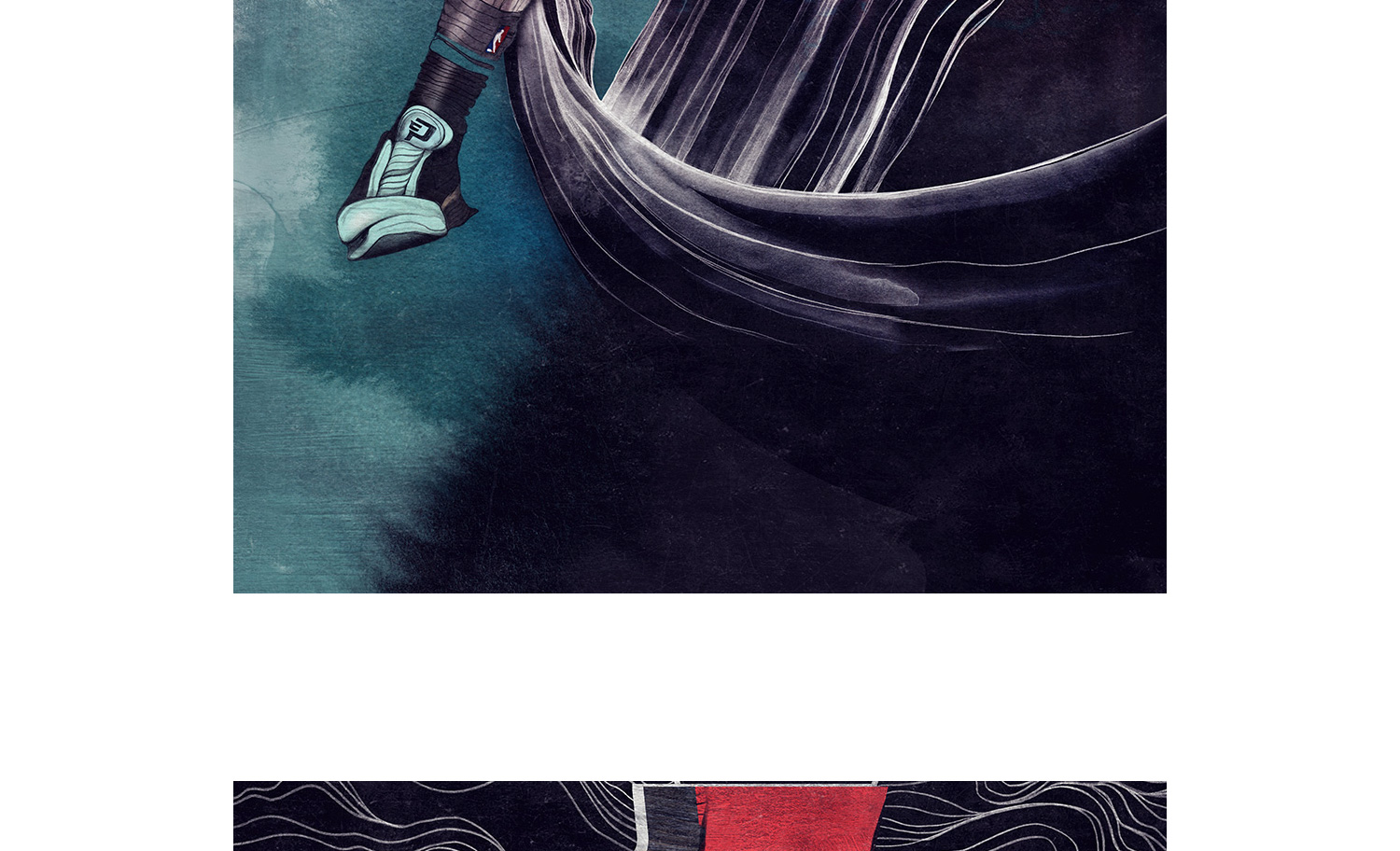 1500x912 SaraBlake NikeHOH 11