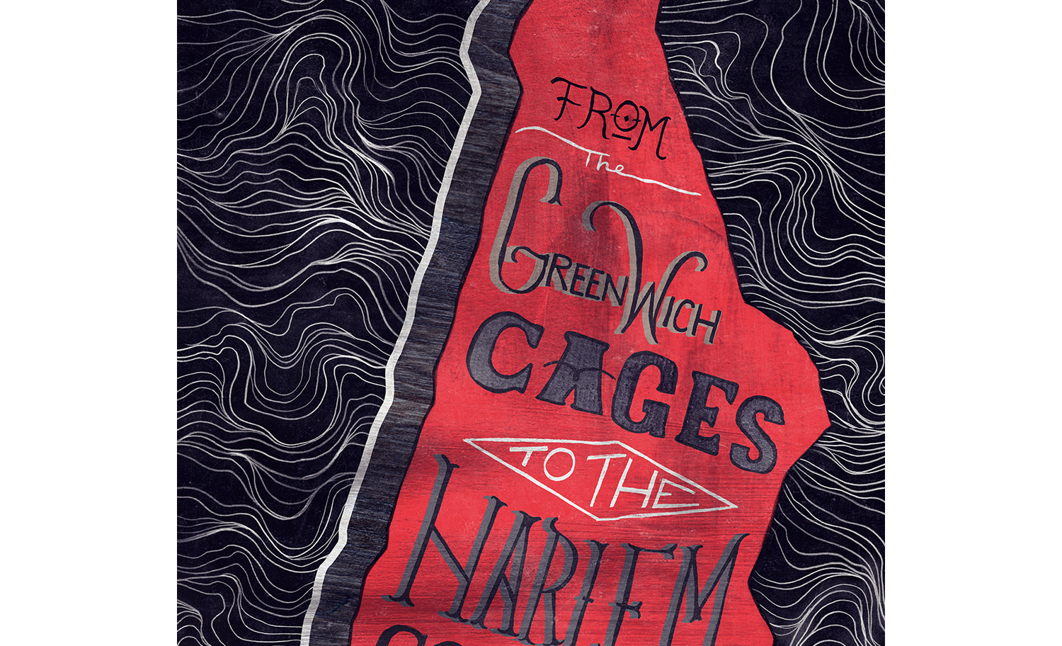 1500x912 SaraBlake NikeHOH 12