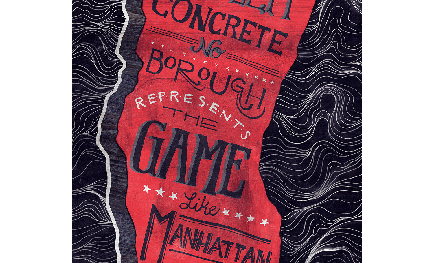 1500x912 SaraBlake NikeHOH 13