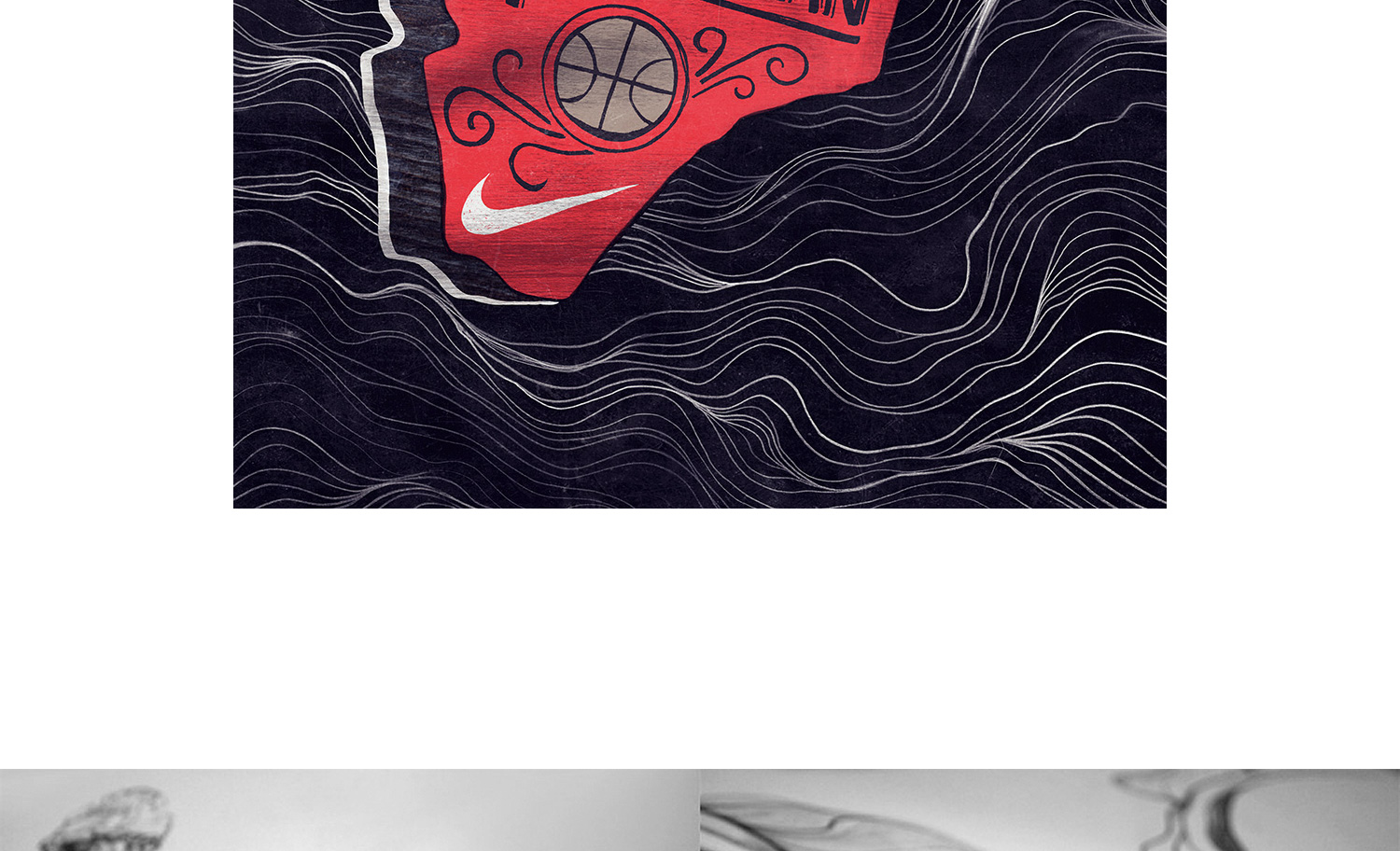 1500x912 SaraBlake NikeHOH 14