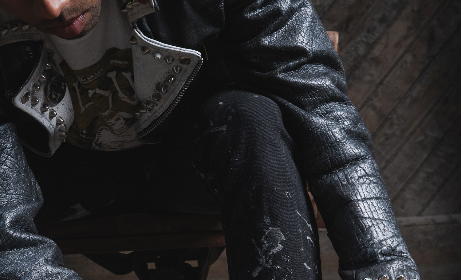 1500x912 ZoeRain WolverineVic 01