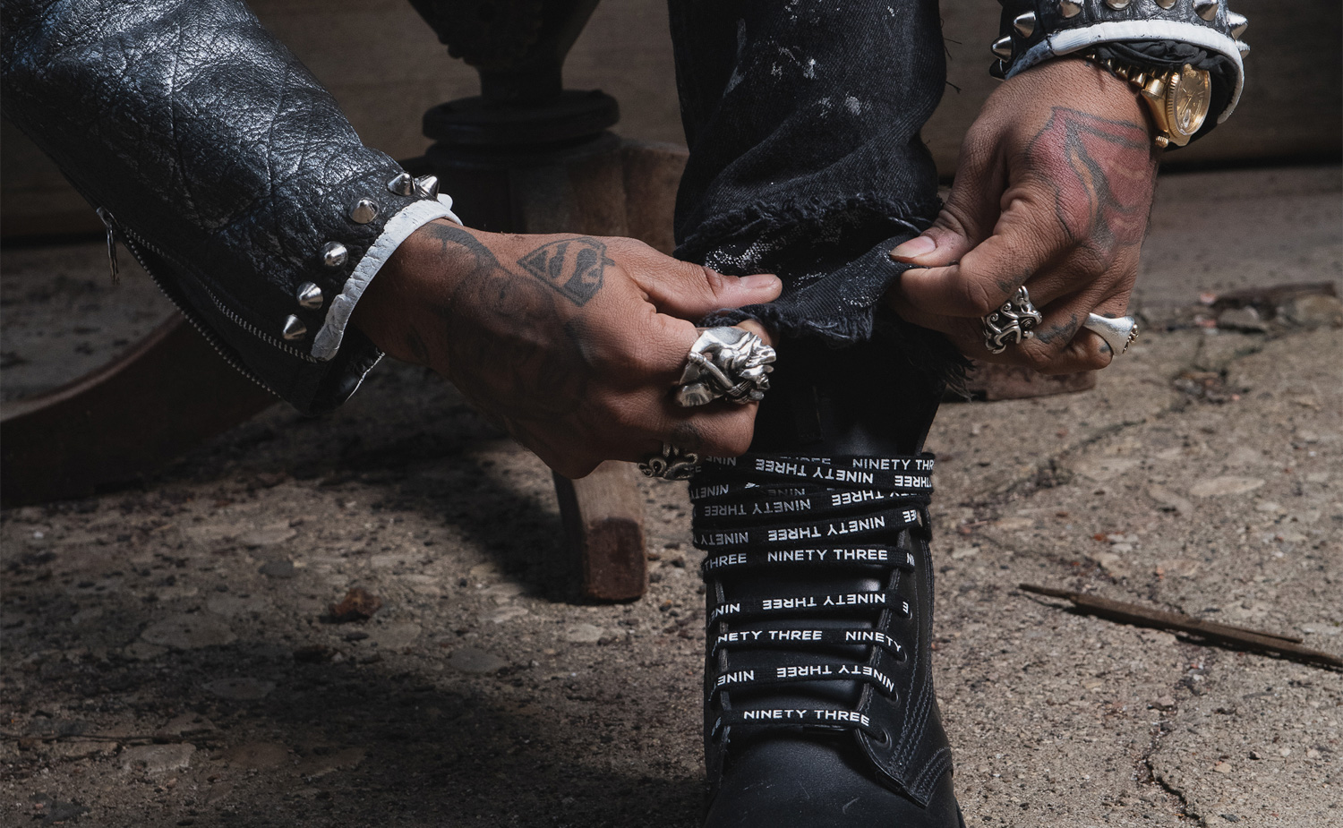 1500x912 ZoeRain WolverineVic 02