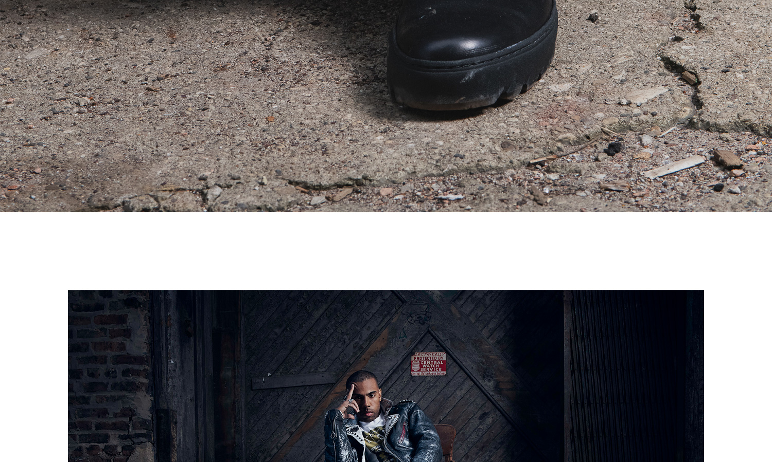 1500x912 ZoeRain WolverineVic 03