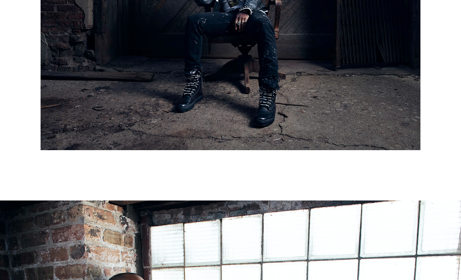 1500x912 ZoeRain WolverineVic 04