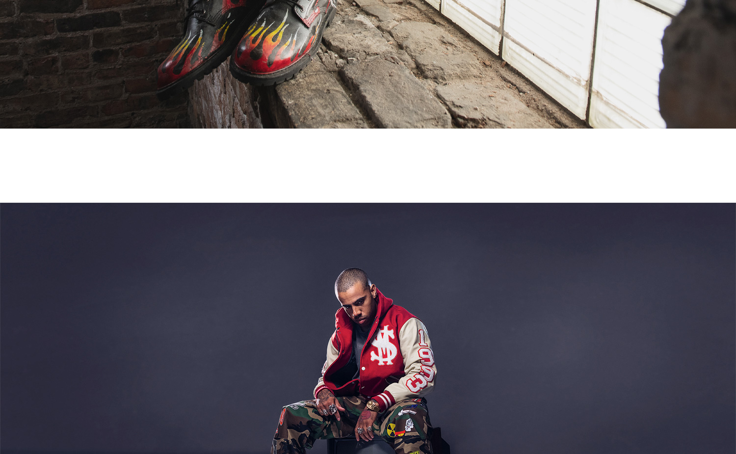 1500x912 ZoeRain WolverineVic 08