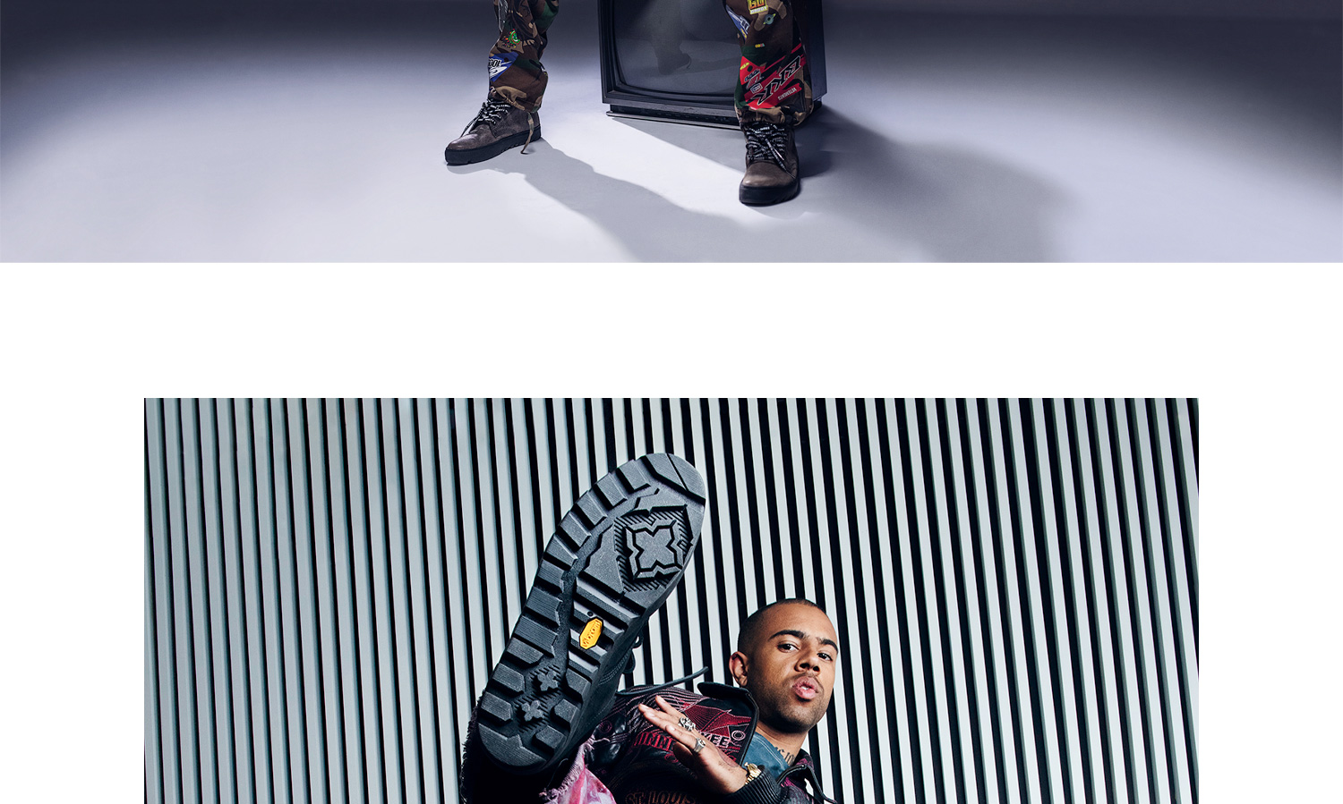 1500x912 ZoeRain WolverineVic 09