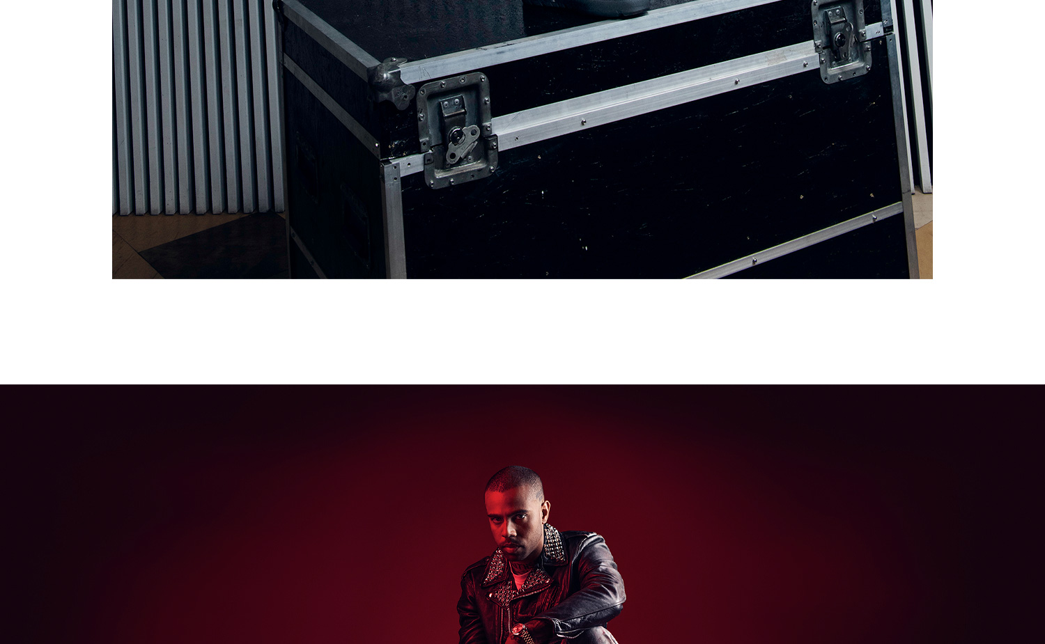 1500x912 ZoeRain WolverineVic 11