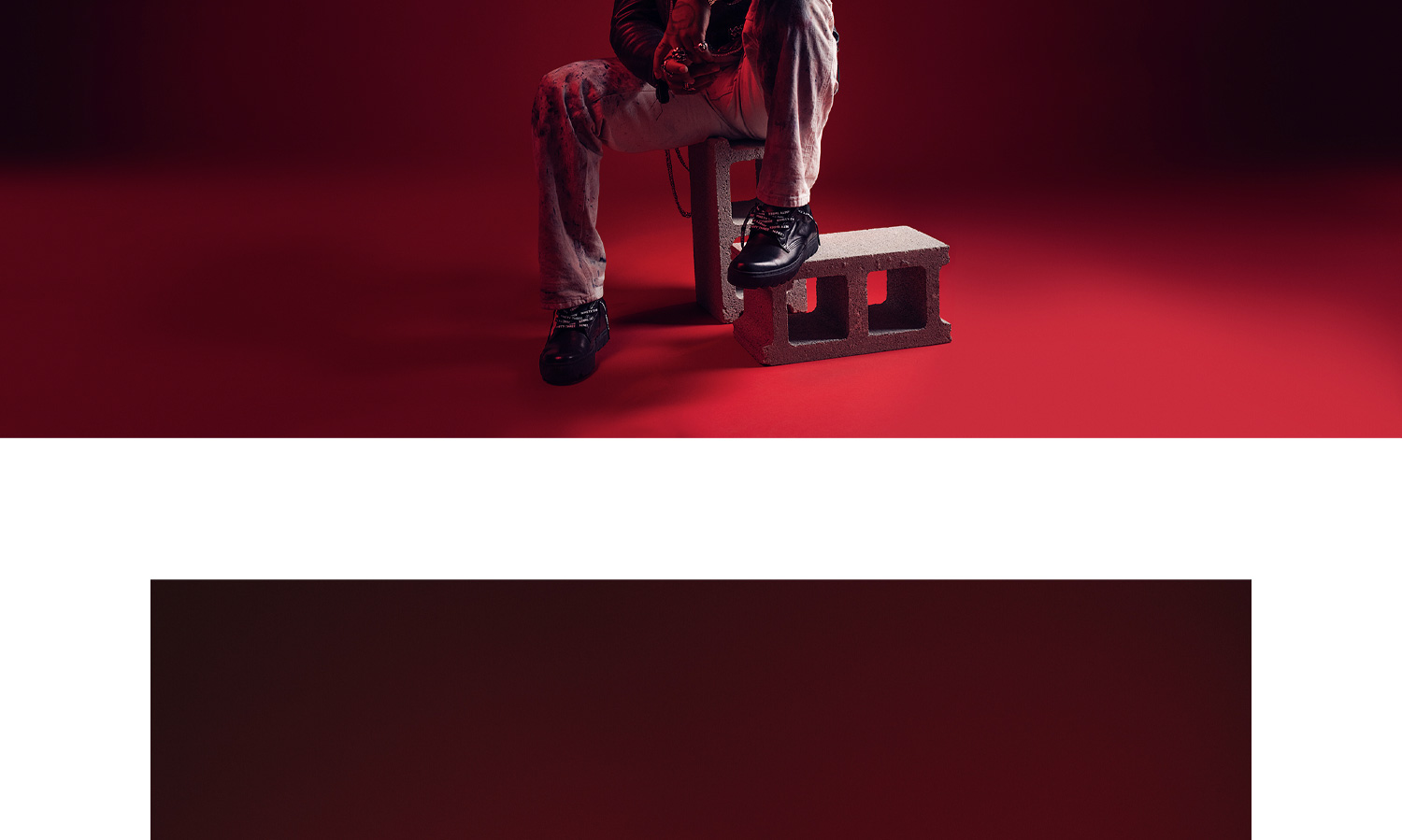 1500x912 ZoeRain WolverineVic 12