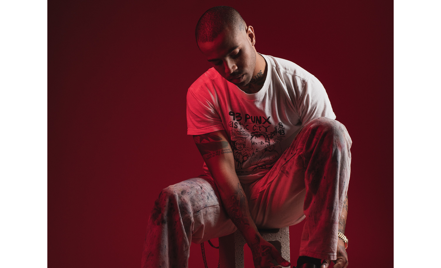 1500x912 ZoeRain WolverineVic 13