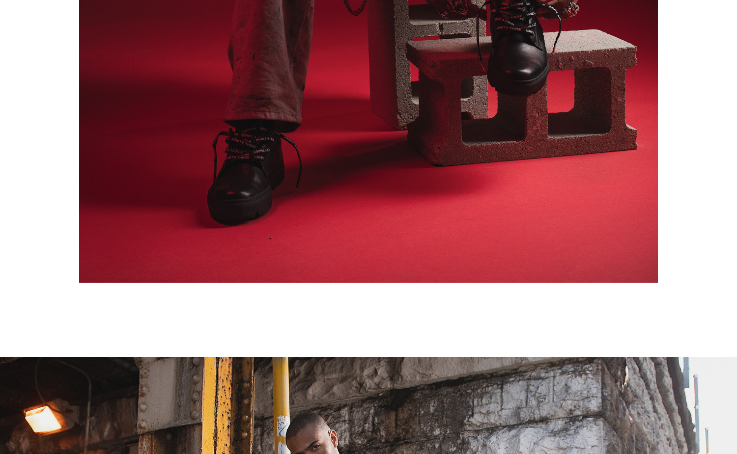 1500x912 ZoeRain WolverineVic 14