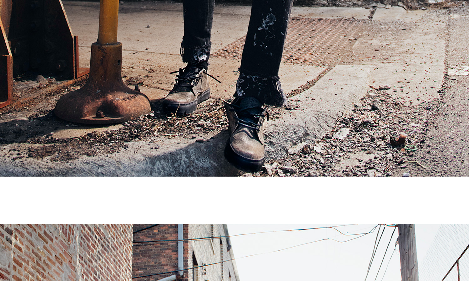 1500x912 ZoeRain WolverineVic 18