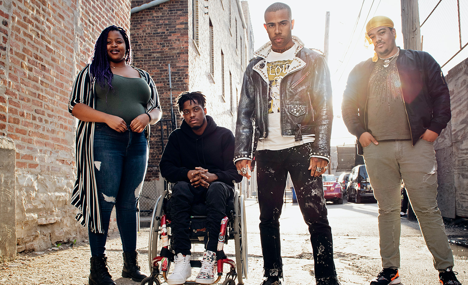 1500x912 ZoeRain WolverineVic 19