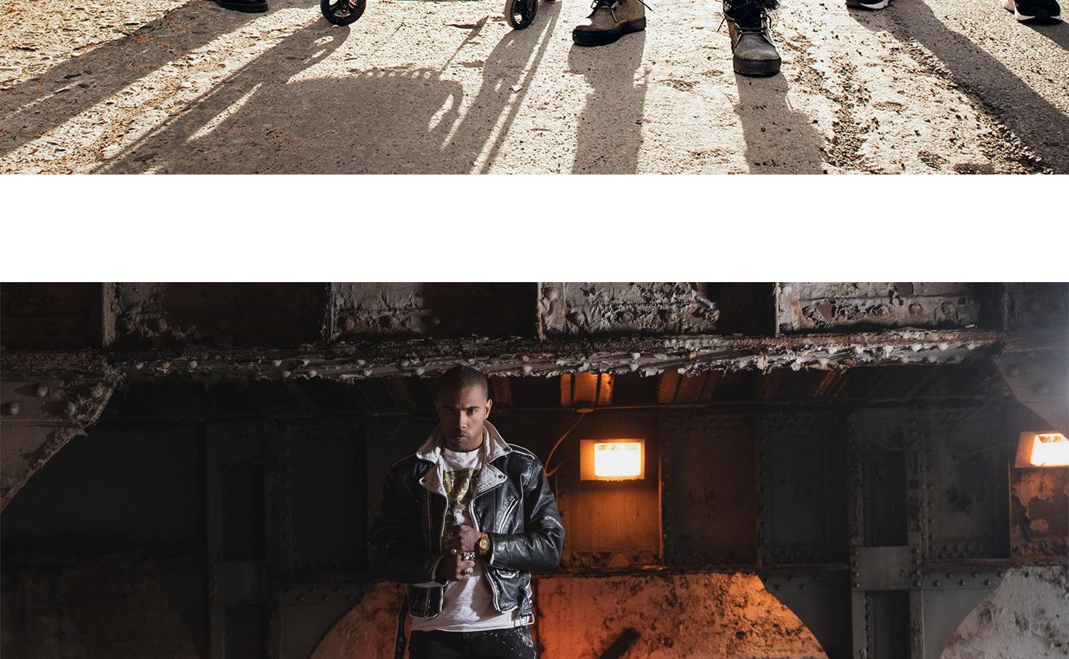 1500x912 ZoeRain WolverineVic 20