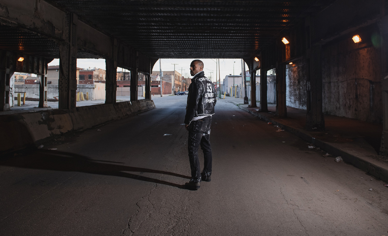 1500x912 ZoeRain WolverineVic 22