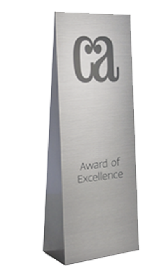 Awards CA