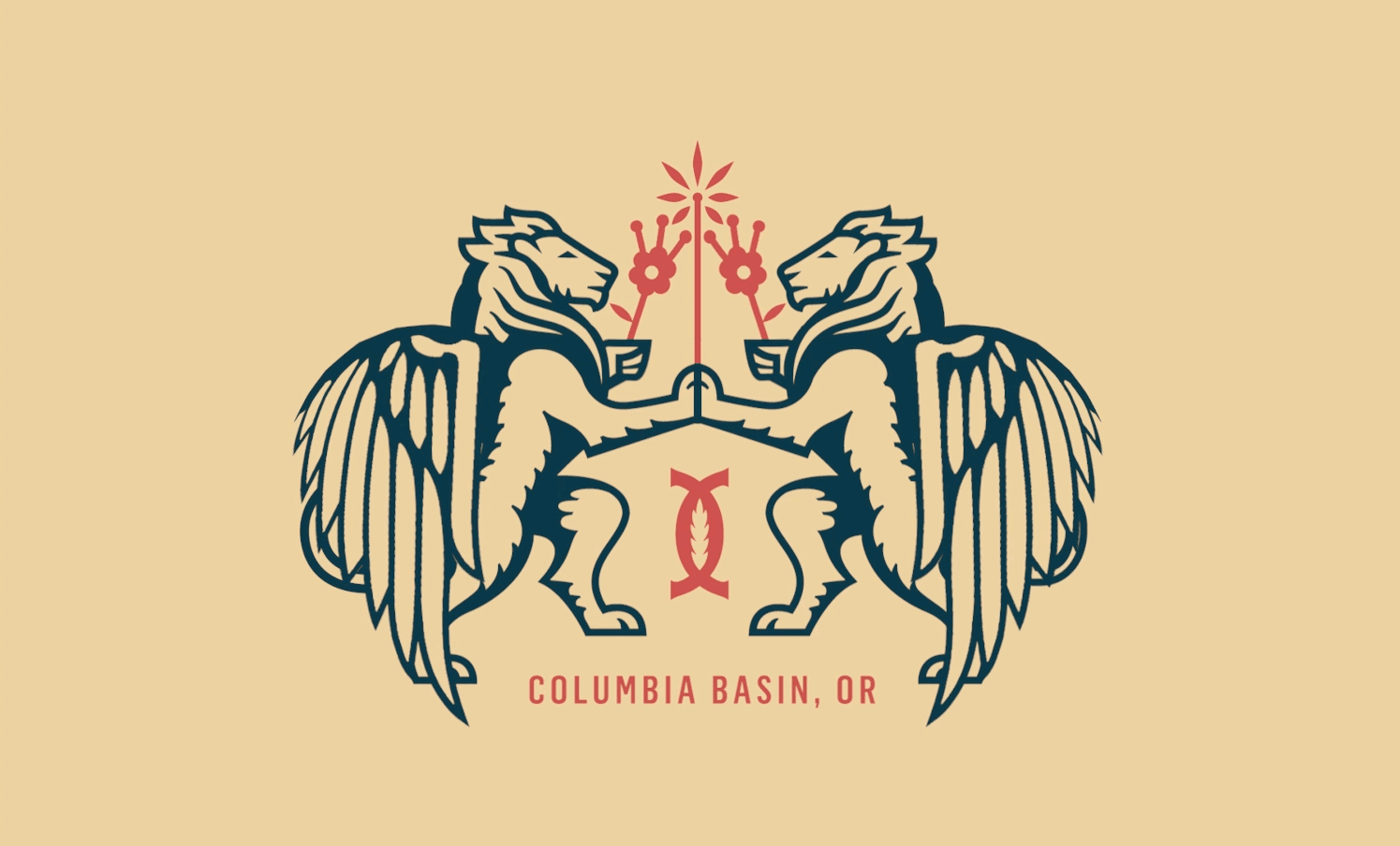 Camberwell Interactive Animation