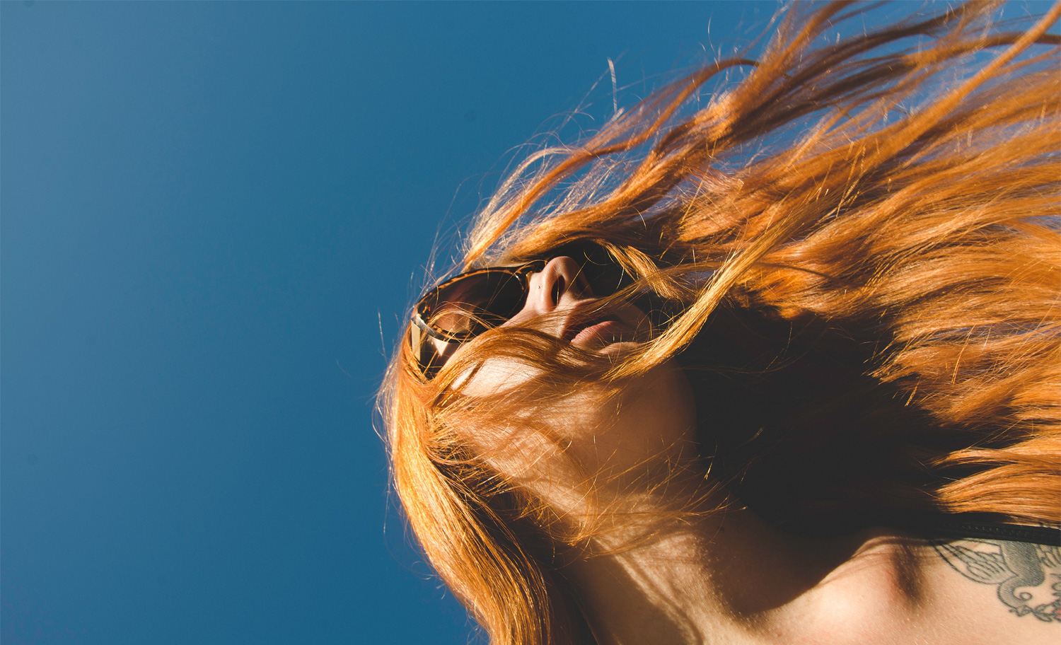 CW Packaging Lifestyle 01