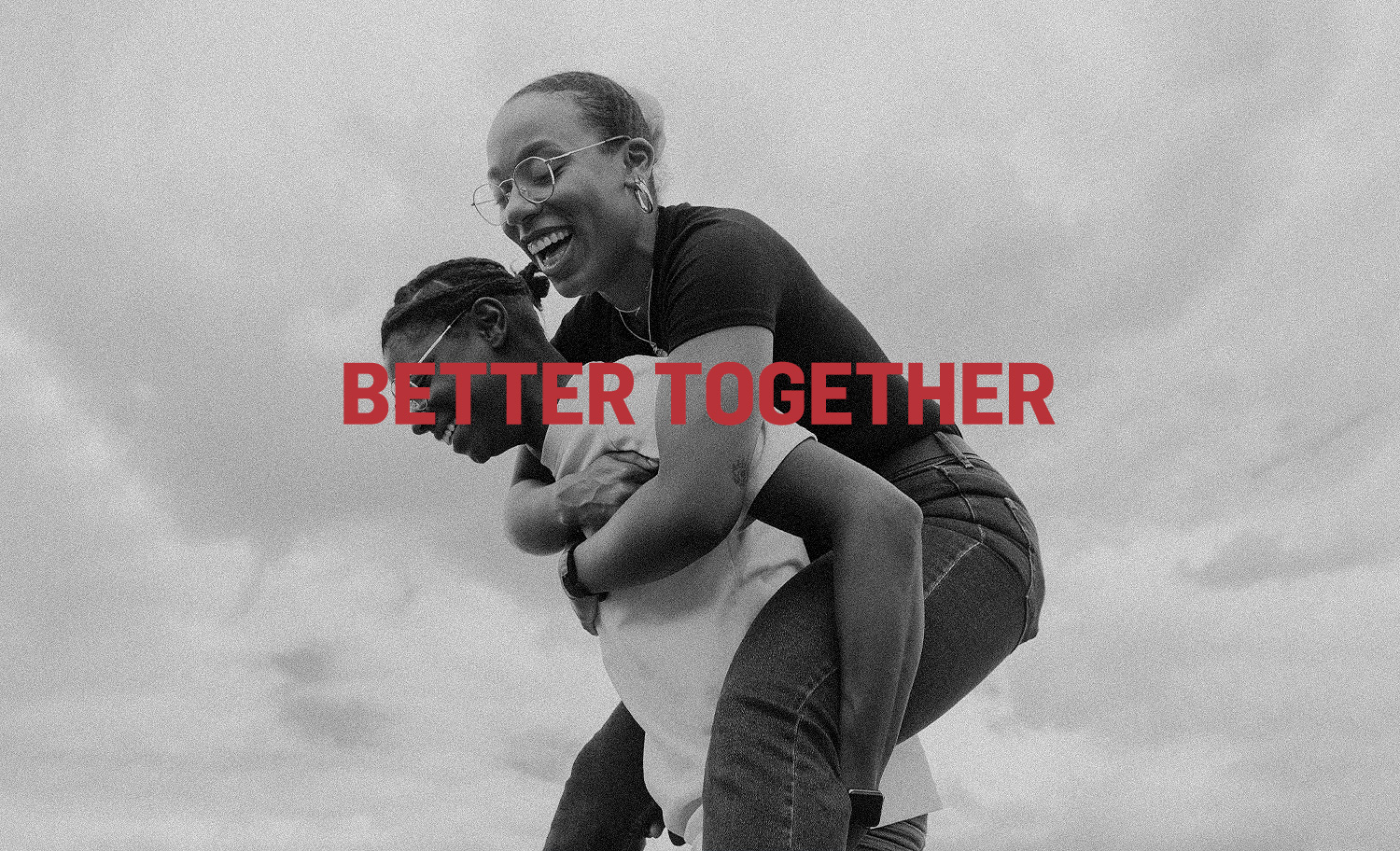 SO CW Packaging Lifestyle