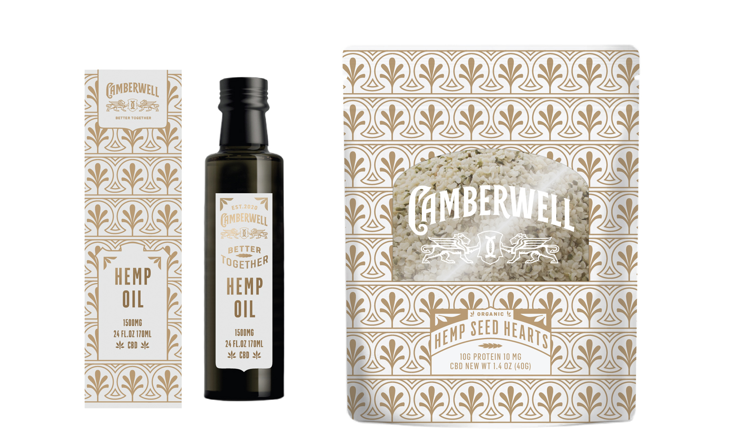 1500x912 SO CW Packaging grocery