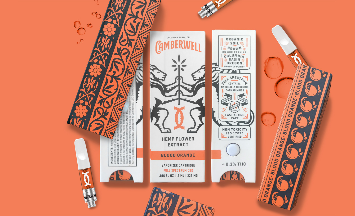 SO CW Packaging orange render