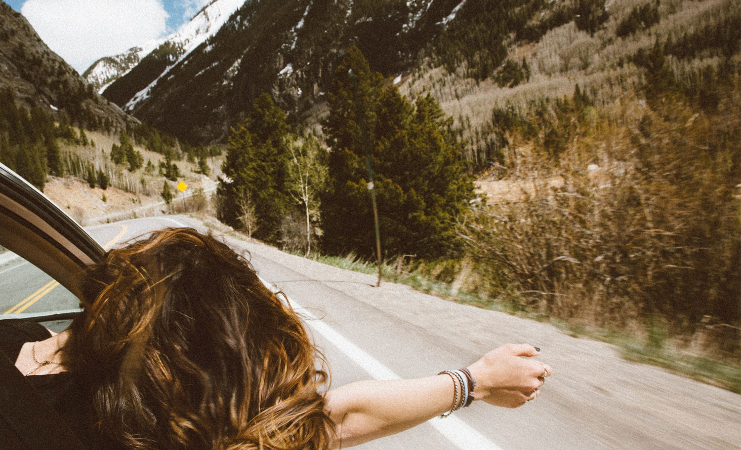 KCS Camberwell packaging