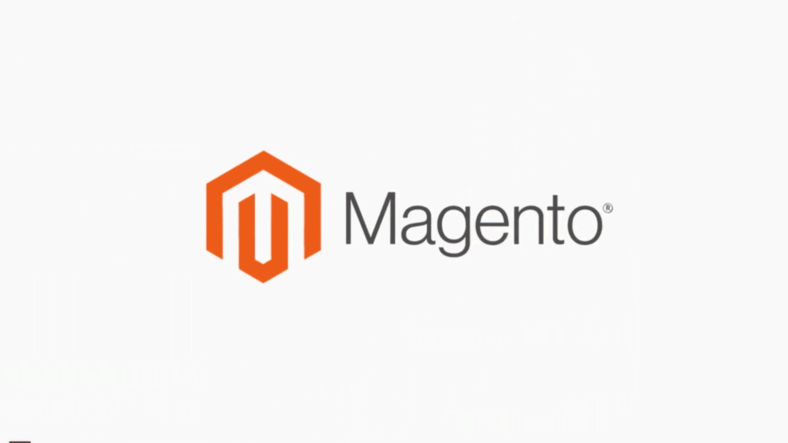 1500x912 SSxSO Magento Hero