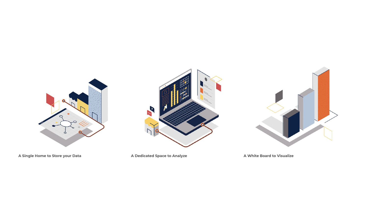 1500x912 ScriptSeal Magento 02