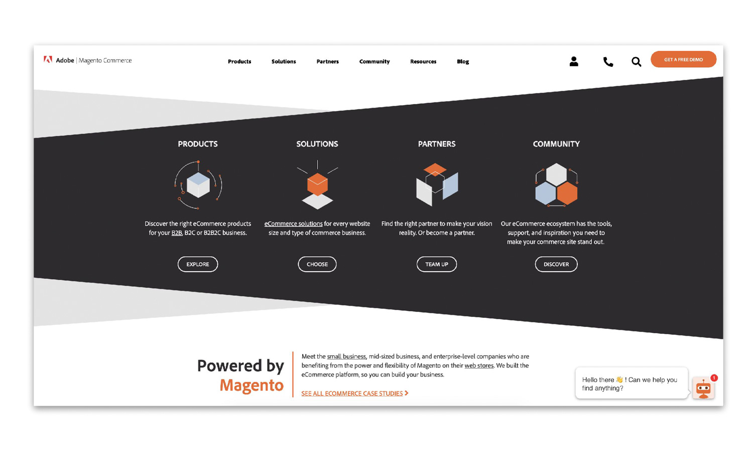 1500x912 ScriptSeal Magento 04