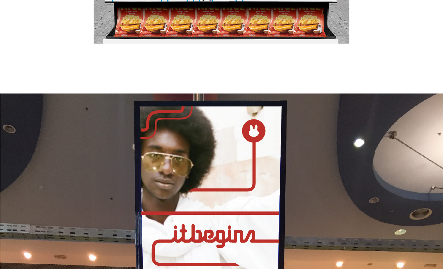 KITCO PROMOTION IMAGE