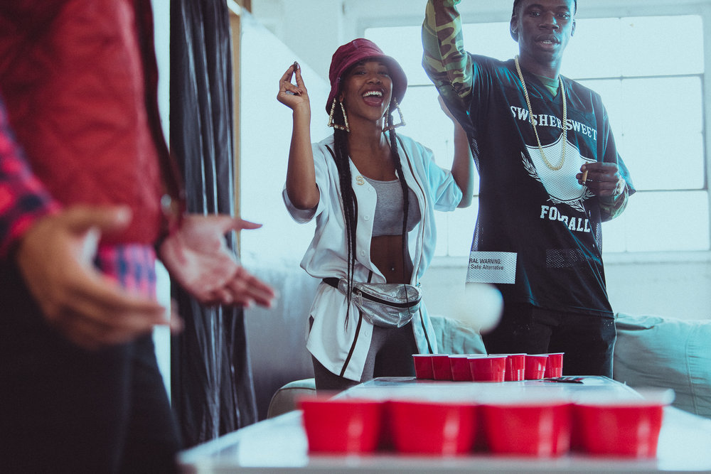 SWISHER FINAL WEBRES JPEG ZOE RAIN 5899